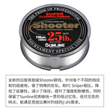 �ձ�SUNLINEɣ�|�\��ِnew shooter���ָ���̼��͸����ĥ·���O��