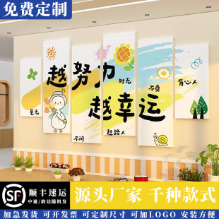 ���йܰࠝ�N���b��Ҳ����Ļ���Ӗ�C��ǰ̨���������׃��@����