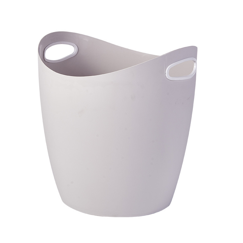 O1CN01n5Tvlb1IIVLoj7Tht_!!3914