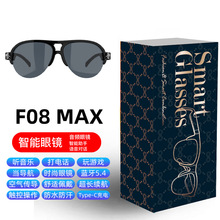 �羳��ƷAIī�����������������������Ϸ HiFi�������������۾�