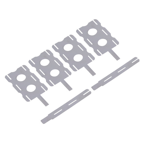 Makita 15-cell battery box power tool angle grinder electromechanical chain saw electric hand drill protective plate accessories accessories