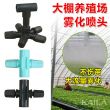 4�����Ͽ��{�͉�ˮ�F�����^�������F���Bֳ���m���ع��ؼӝ���