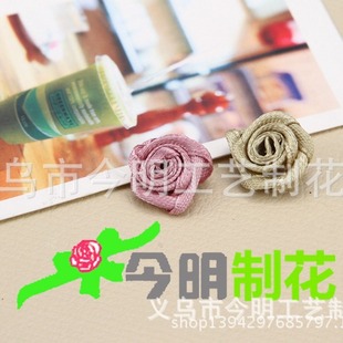 �����ֹ��� ������ ��ll������ �ɐ۸���1.5����õ�����l