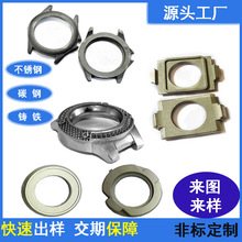 ���T�����S316���ܲ��P䓝�����304�T��횤����ӹ�ģ�߶���