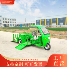 늄���݆��Ͱ����܇ ��悽ֵ�С�͎��������D�\܇ ����;����܇