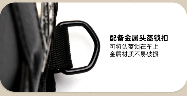 3C Certified Retro Cruise Motorcycle Helmet for Men and Women, Winter Warm Motorcycle 3/4 Helmet, Electric Vehicle Safety Helmet