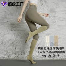 ���ļ���ֺС���m�٤�m��Ů�����������m���LͲ��ָ�m�����m�\��