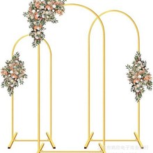 �������Ż�����չ������ɶԳ������õ��߶��Բ����֧�ܹ�������