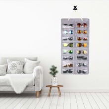 �羳�¿�ë�ֲ����R����ڒ�ʽ�F؛���ۯB̫��Rī�R���R�ռ{���