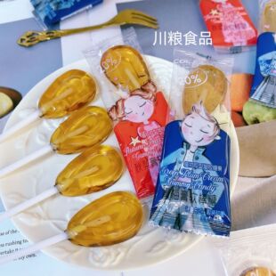 CODEX���ʿ��÷�����ܛ�ǰ����ǽY��ϲ�ǃ�ͯ���|��ʳɢ�b���l