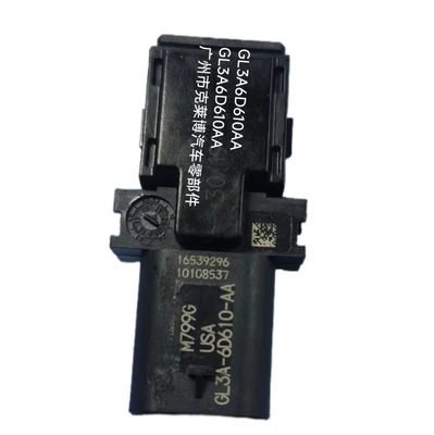 Suitable for Ford, Automotive Sensors