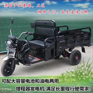 С��1.5����؛�ƿ܇С���d�����r����؛ͬ����؛�d؛늄���݆܇