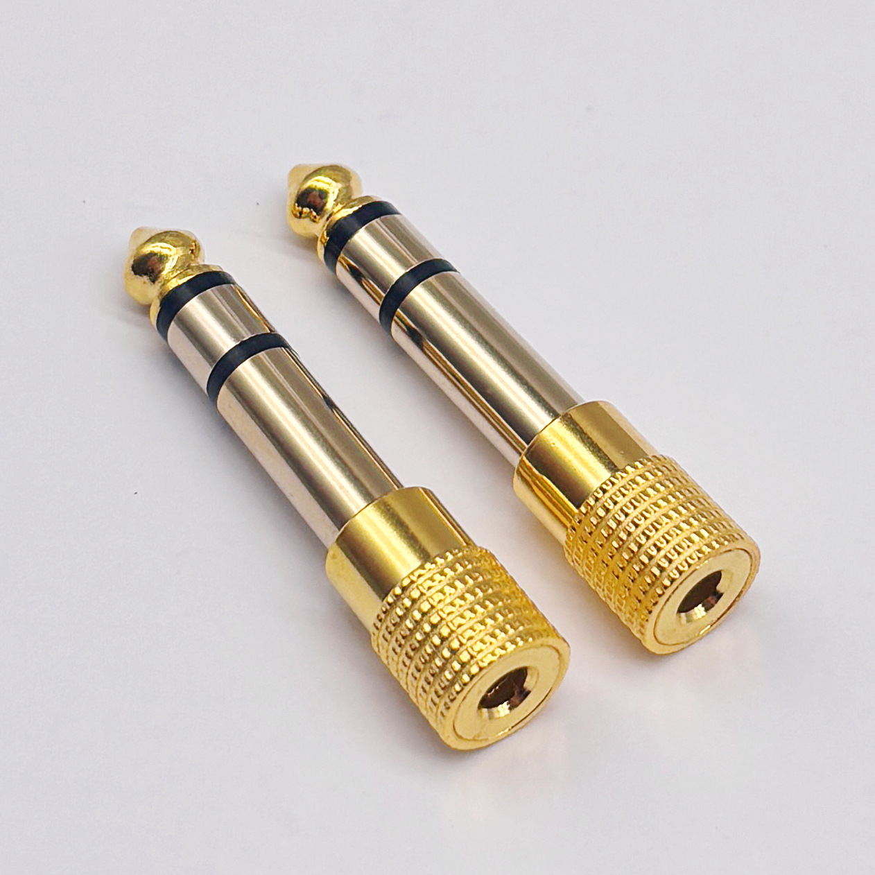 ba415f6832f37149d0a1eb81c05adc