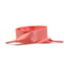 Watermelon red