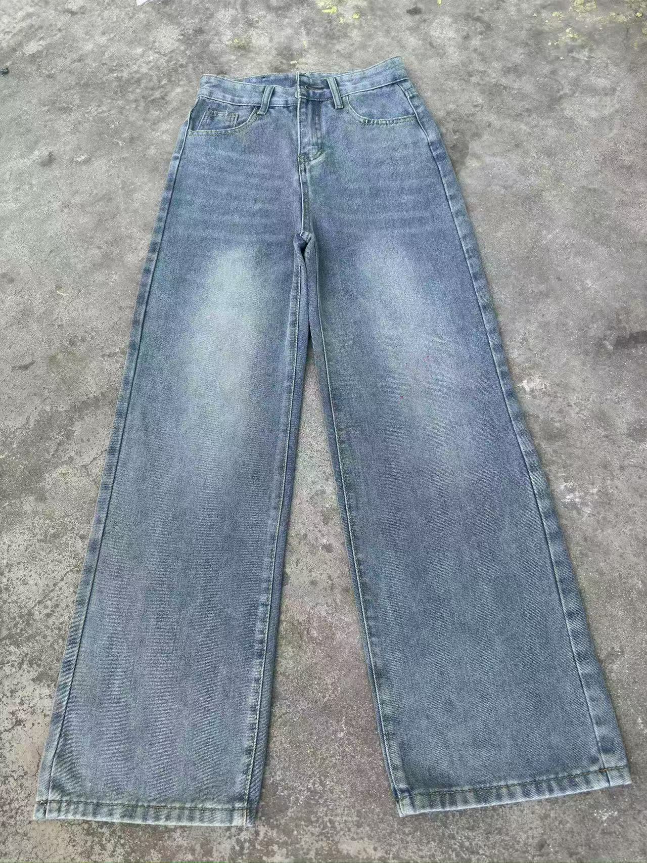 2606fbcb26ffaa1ff9b717481da496