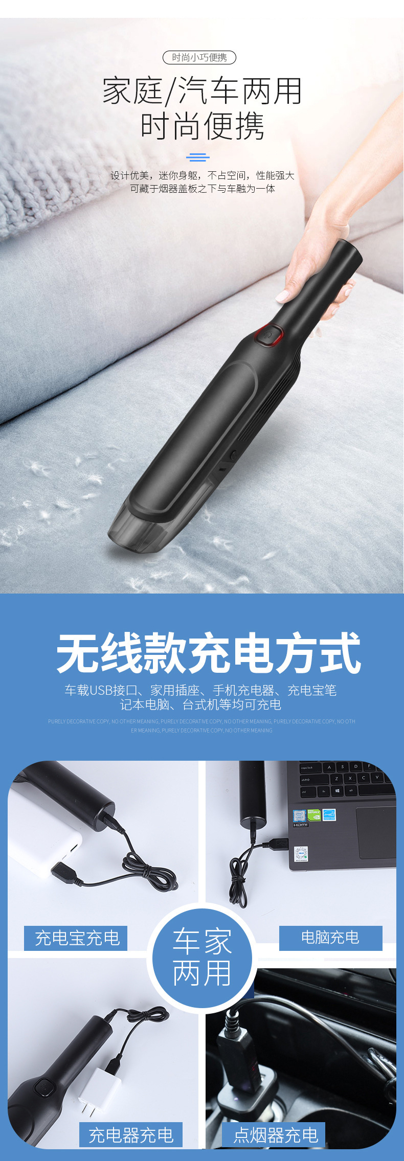 xq3(2)_09.jpg