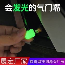 其他汽车内饰;后视辅助镜;其他汽车外饰