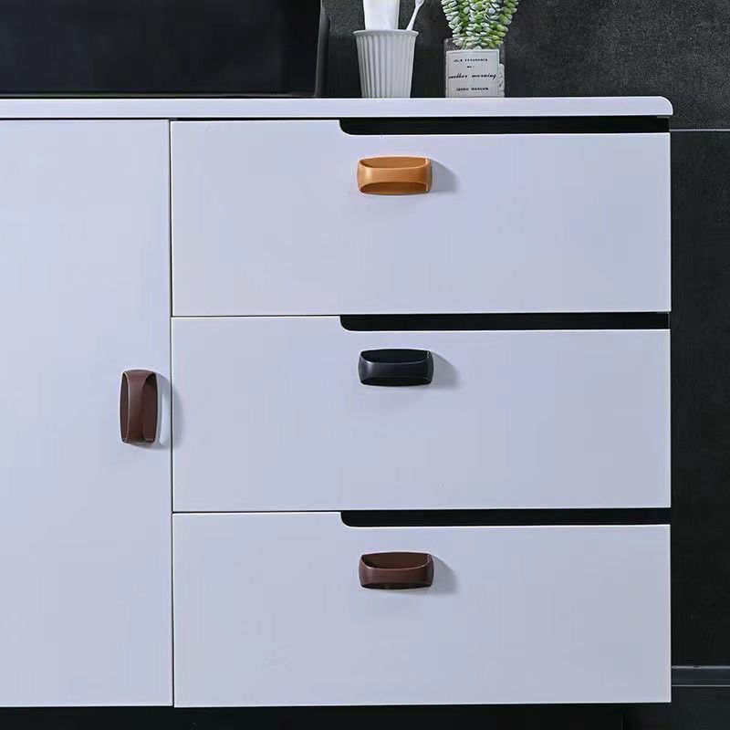Glass Door Handle, No-Drill Self-Adhesive Bathroom Door Handle, Wooden Door, Cabinet, Kitchen Drawer, Sliding Door Handle Glass Door Handle, No-Drill Self-Adhesive Bathroom Door Handle, Wooden Door, Cabinet, Kitchen Drawer, Sliding Door Handle