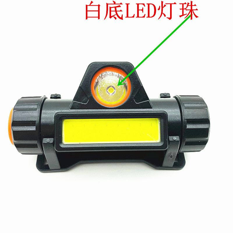 O1CN01hh6SI81KQPJdM1GEO_!!1993