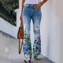 BD02-1 Ůʿб�y��ӡ����ţ��ѝ ���uͨebay�W�����Q�������eѝ