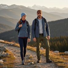 Դ�^���SƷ�ƴ���֧��ӡLOGO֧�ֈFُ�ﶬ���Ӻ��_���ٴ���ܛ����