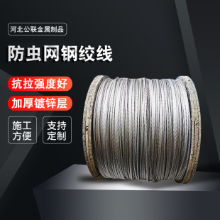 �S��䓽g��ˮ�a�Bֳ�����r�����B�r�I����̖䓽g������\䓽g��