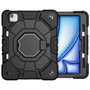 �m���O��ipad air11�籣�o�� ���z��ˤƽ�����D֧�ܟo�w�����P��