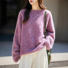 25���ﶬ�¿�ɽ��q��ëһ��������ᘼӺ�A�Iᘿ���������ë�L��