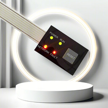 PVC_P ቺ͹I zӡpety{NĤ