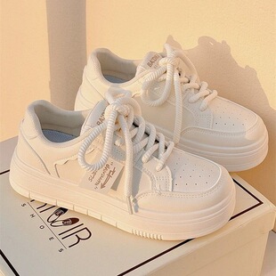 С��ЬŮ��ɫ2025�����¿��\�Ӱ�Ьins�ٴ��״���ȹ��Ь�����e