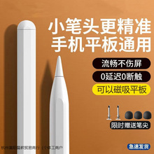 |ݹPƽ֙Cͨ|عP֌PWL݋