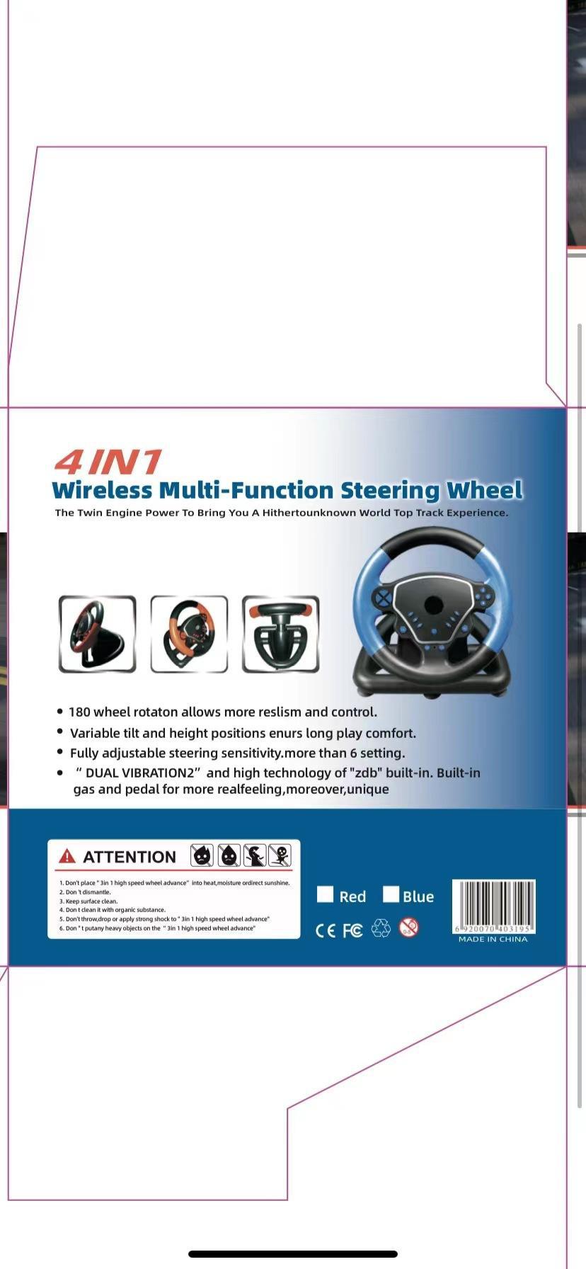 微信图片_20221213150552