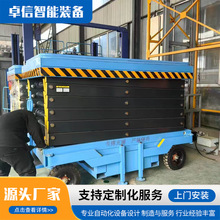 ȫԄӼʽCʽƄӸ߿I܇늄ӵǸ܇Һƽ̨