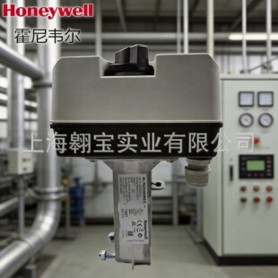 �����f��늄��{���y������ML7421A8035-E 7421B8012-EML7420A���{