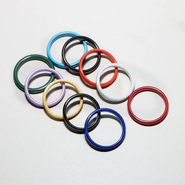 戒指;手链;指环