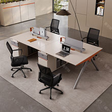 �¿��k�������s�F���k�����ι�λ�M�φT���k���Ҿ��T����