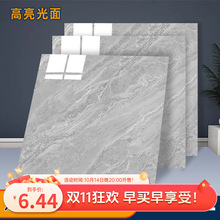 ذNճĥذˮذNWtճʽذشuNذ