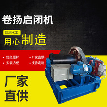 Ƶ綯ջˮеբƶʽջ