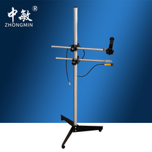 ����ZM630�ھ���ˮ���a�C֧�� ����늸Б����w����ێ�ָʾ��