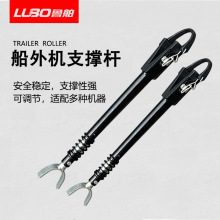 ��܇�����Ƥͧ�_�h���R�_����C���ɜp����C֧�ΗU֧��