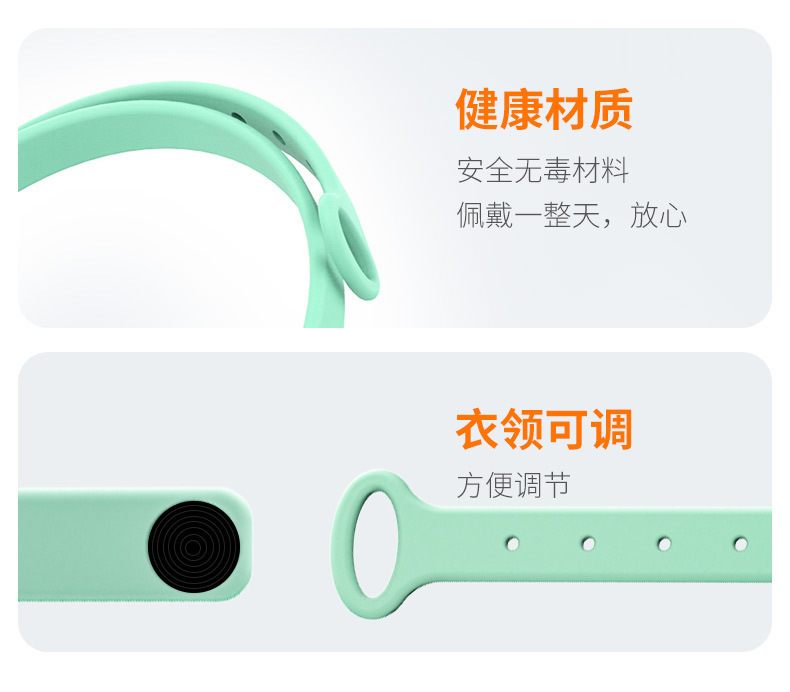 Laser Cat Teaser Collar Smart Cat Toy Auto Interactive Cat Toy Cat Play Device Pet Supplies