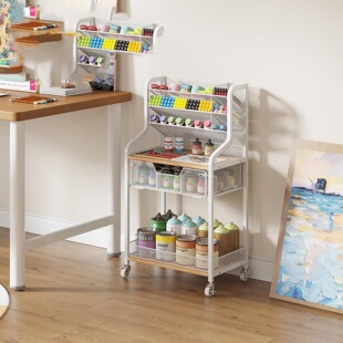 �羳��؛��؝L�ӹ�ˇ܇�Ƅ��ռ{վ�N������܇���W�LС��܇���x܇