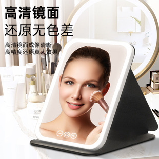 led���y�R��y�R�ӿ��ۯB������y�R̨ʽ�����a�������k�����R��