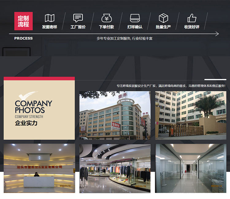 O1CN01A7ZPct2DR8rfWcC8G_!!2212