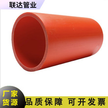 Smpp܏Sҷ_픹pp|oppmpp