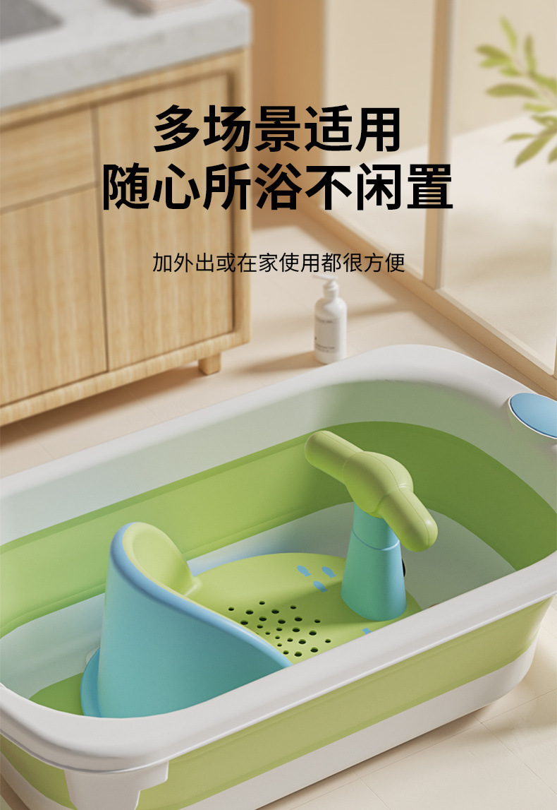 429604c5-504b-41ae-81be-c35b2ebac1e2.jpe