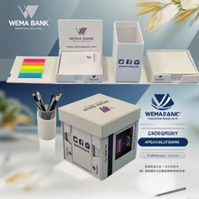 ���ƶ๦�ܺп��ۯB�����N�㺞ӛ�±��PͲ�����y�k����Ʒ���b��