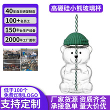 ���R�d�羳����С�ܲ������ܱ����w���ֵˮ���ɐۿ�ͨţ����ϱ�