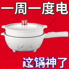 ¿늳ȫһw˴ʶ๦ܿɳ늲ճ