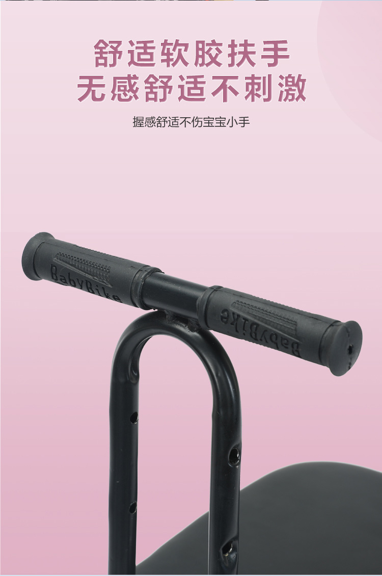 Suitable for Yadi Electric Vehicles, Children's Seats, Aima Electric Scooters, Child and Baby Front-Mounted Seats, Electric Motorcycles, and Baby Seats